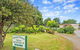 Green Views - thumb 2