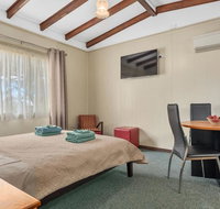 Green Views - Kingaroy Accommodation