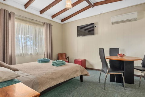 Green Views - Kingaroy Accommodation 0