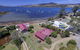 Casilda House - thumb 5