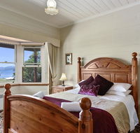 Casilda House - Kingaroy Accommodation