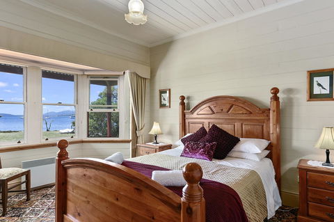 Casilda House - Kingaroy Accommodation 0