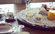 Casilda House - thumb 19