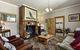 Casilda House - thumb 9