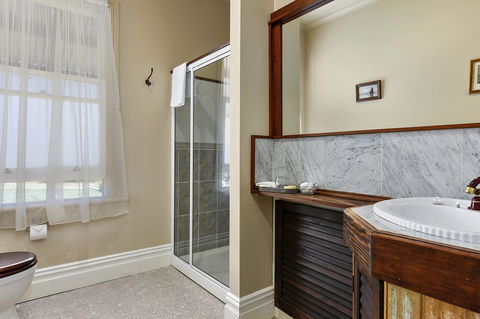 Casilda House - Kingaroy Accommodation 3