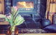 Casilda House - thumb 21