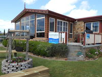 Book Bicheno Accommodation Vacations Kingaroy Accommodation Kingaroy Accommodation