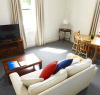 338 on Murray - Kingaroy Accommodation