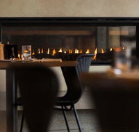 Shoreline Hotel - Kingaroy Accommodation