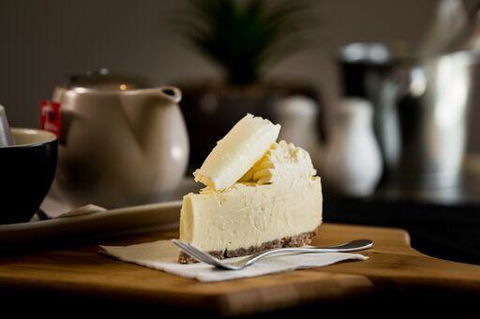 Shoreline Hotel - Kingaroy Accommodation 10