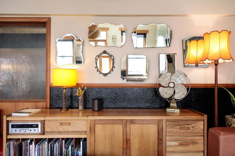 Alabama Hotel Hobart - Kingaroy Accommodation 24