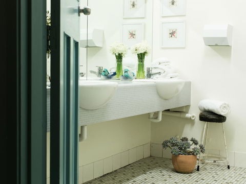 Alabama Hotel Hobart - Kingaroy Accommodation 41