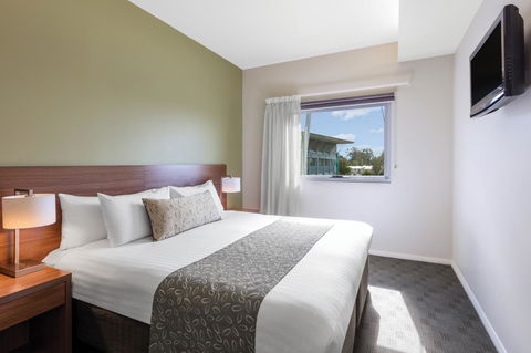 Travelodge Hotel Hobart Airport - Kingaroy Accommodation 20