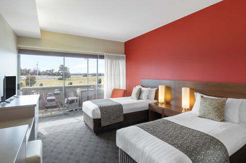 Travelodge Hotel Hobart Airport - Kingaroy Accommodation 6