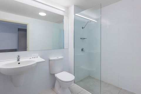 Travelodge Hotel Hobart Airport - Kingaroy Accommodation 18