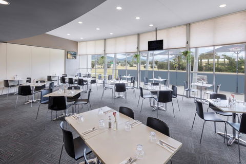 Travelodge Hotel Hobart Airport - Kingaroy Accommodation 16