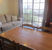 Kitty's Place - Kingaroy Accommodation