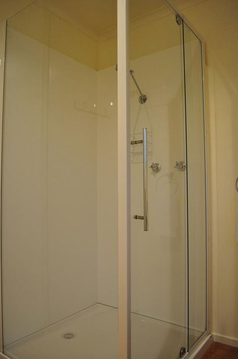 GreenGate Cottages - Kingaroy Accommodation 8