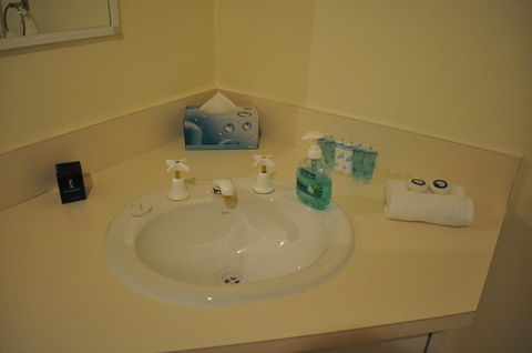 GreenGate Cottages - Kingaroy Accommodation 37
