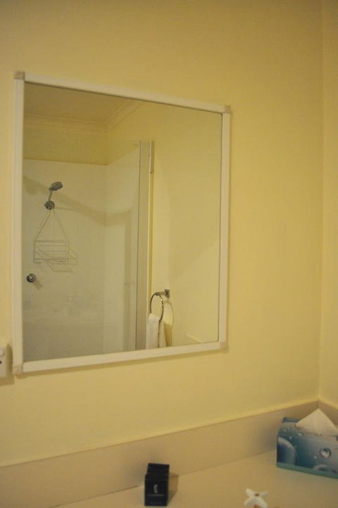 GreenGate Cottages - Kingaroy Accommodation 41