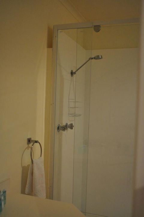 GreenGate Cottages - Kingaroy Accommodation 15