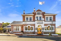 Book Cygnet Accommodation Vacations Kingaroy Accommodation Kingaroy Accommodation