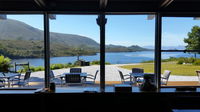 Book Strathgordon Accommodation Vacations Kingaroy Accommodation Kingaroy Accommodation