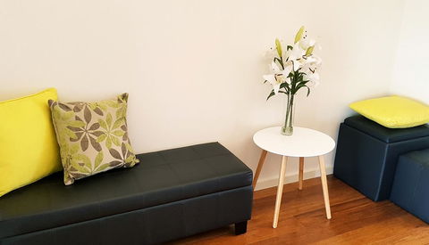 Wild Rivers Escape - Kingaroy Accommodation 5