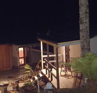 Cradle Alpine Retreat - Kingaroy Accommodation