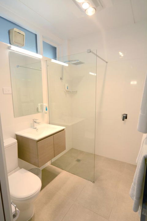 Bridge Hotel - Kingaroy Accommodation 9