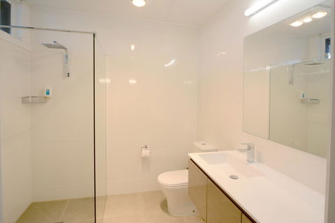 Bridge Hotel - Kingaroy Accommodation 8