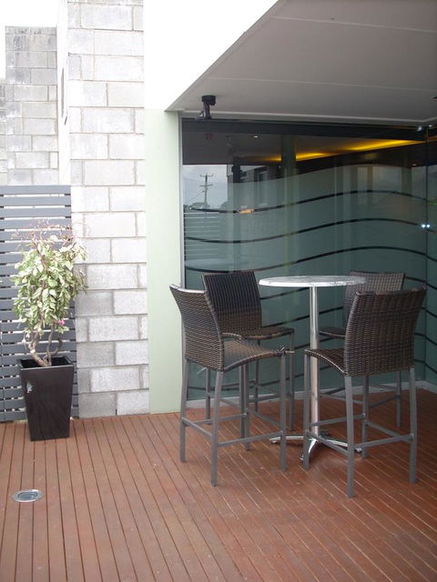 Bridge Hotel - Kingaroy Accommodation 18