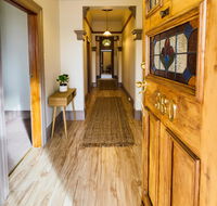 360 Murray - Kingaroy Accommodation