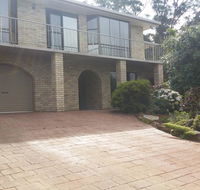 Beezneez BB - Kingaroy Accommodation
