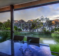 Cove Beach Apartment 2 - Kingaroy Accommodation