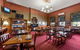 Empire Hotel Queenstown - thumb 16