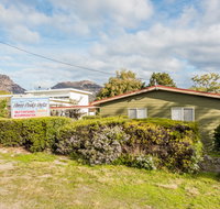 Mayson - Kingaroy Accommodation