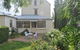 The Mill House Cottage - thumb 13