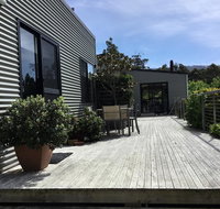 Nextdoorportarthur - Kingaroy Accommodation