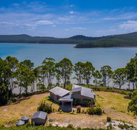 Cloudy Bay Lagoon Estate - Kingaroy Accommodation