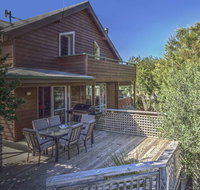 Freedom at Freycinet - Kingaroy Accommodation