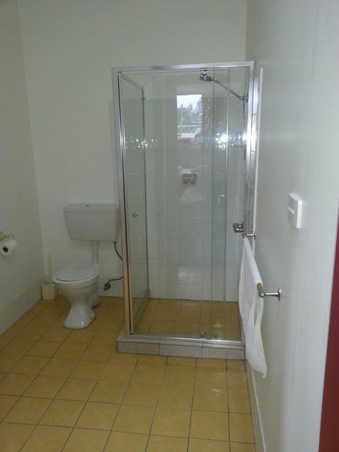 Tullah Tavern - Kingaroy Accommodation 15