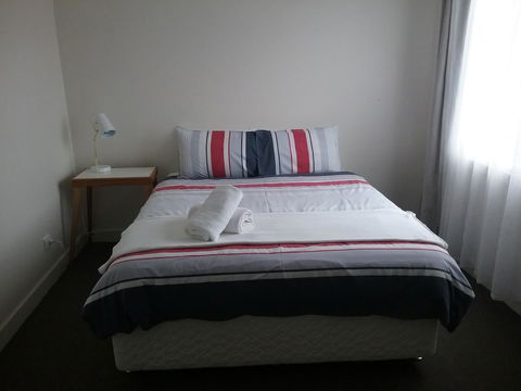 Tullah Tavern - Kingaroy Accommodation 13