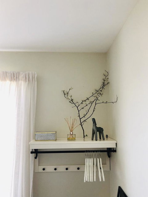 EMBRACING EVANDALE - Hosted By L'Abode Accommodation - Kingaroy Accommodation 12