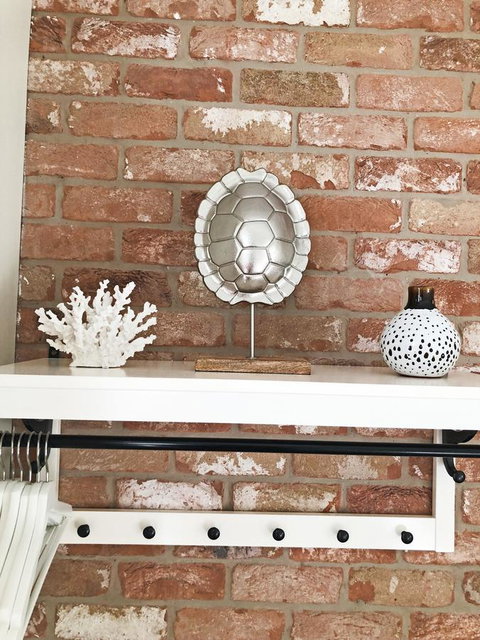 EMBRACING EVANDALE - Hosted By L'Abode Accommodation - Kingaroy Accommodation 17