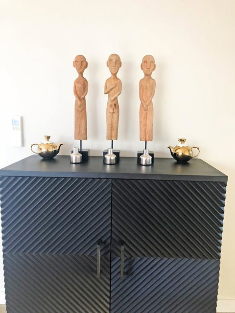 EMBRACING EVANDALE - Hosted By L'Abode Accommodation - Kingaroy Accommodation 16