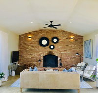 EMBRACING EVANDALE - Hosted by L'Abode Accommodation - Kingaroy Accommodation