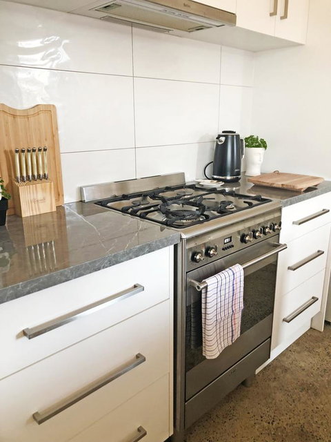 EMBRACING EVANDALE - Hosted By L'Abode Accommodation - Kingaroy Accommodation 21