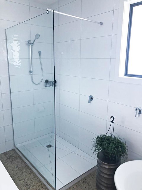 EMBRACING EVANDALE - Hosted By L'Abode Accommodation - Kingaroy Accommodation 23