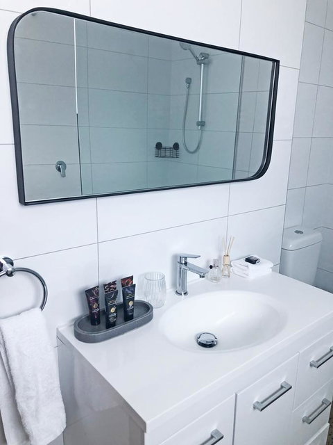 EMBRACING EVANDALE - Hosted By L'Abode Accommodation - Kingaroy Accommodation 22